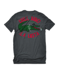 Playera La Costa Oxford - ANTIFASHION