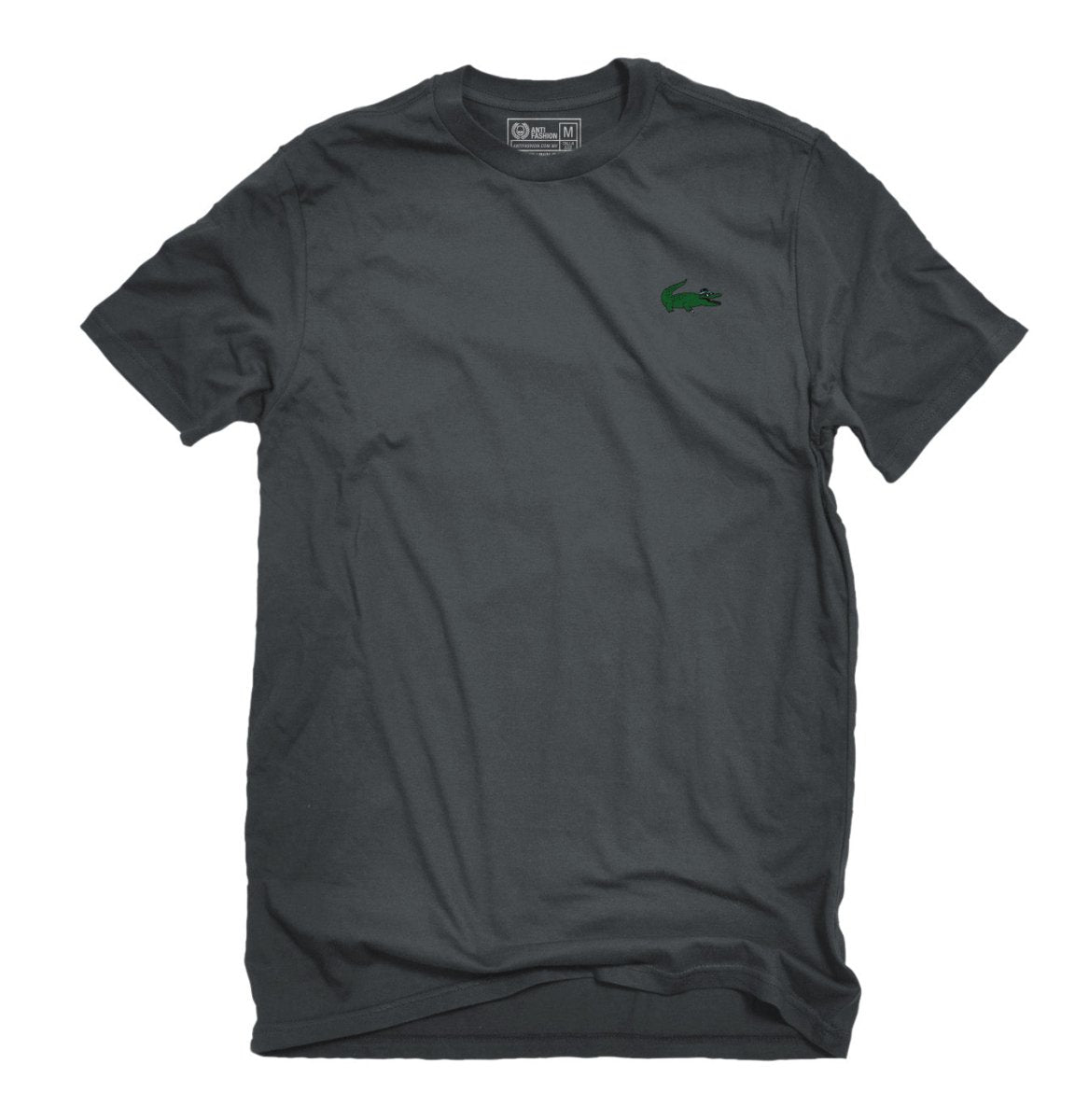 Playera La Costa Oxford - ANTIFASHION