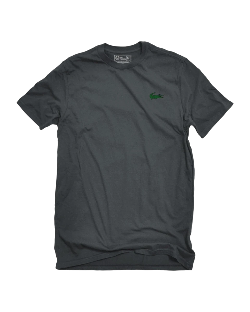 Playera La Costa Oxford - ANTIFASHION