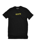 Playera Lava - ANTIFASHION