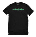 Playera Monster - ANTIFASHION