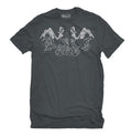 Playera Pinup Oxford - ANTIFASHION