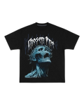 Playera Prime Chosen One - ANTIFASHION