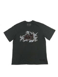 Playera Prime Chrome Oxford - ANTIFASHION
