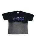 Playera Prime Could Be - ANTIFASHION