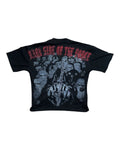 Playera Prime Dark side - ANTIFASHION