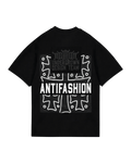 Playera Prime Destress - ANTIFASHION