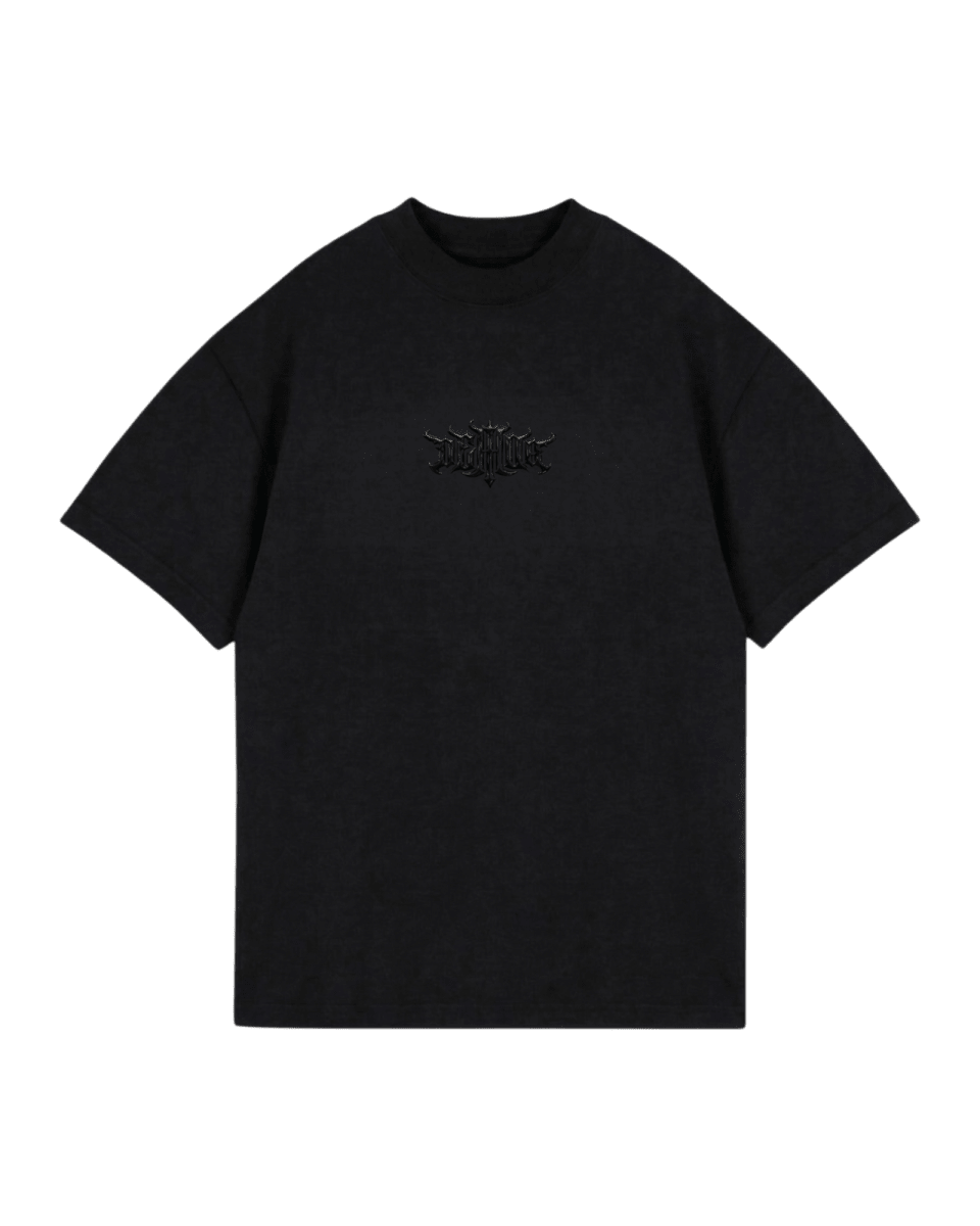 Playera Prime Destress - ANTIFASHION