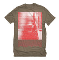 Playera Prime Dog Khaki - ANTIFASHION