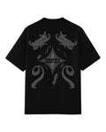 Playera Prime Duty - ANTIFASHION