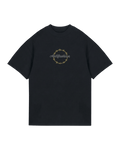 Playera Prime Golden Star - ANTIFASHION