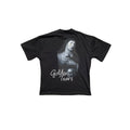Playera Prime Golden Tears - ANTIFASHION