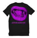 Playera Prime Grills Black - ANTIFASHION