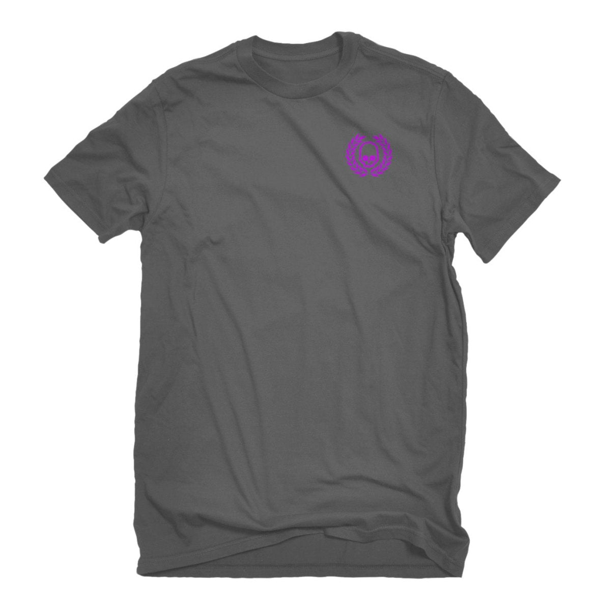 Playera Prime Grills Oxford - ANTIFASHION
