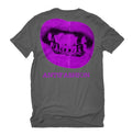 Playera Prime Grills Oxford - ANTIFASHION