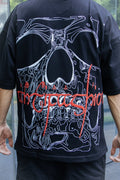 Playera Prime Lord Of Sk - ANTIFASHION
