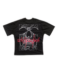 Playera Prime Lord Of Sk - ANTIFASHION