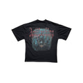 Playera Prime Magic - ANTIFASHION