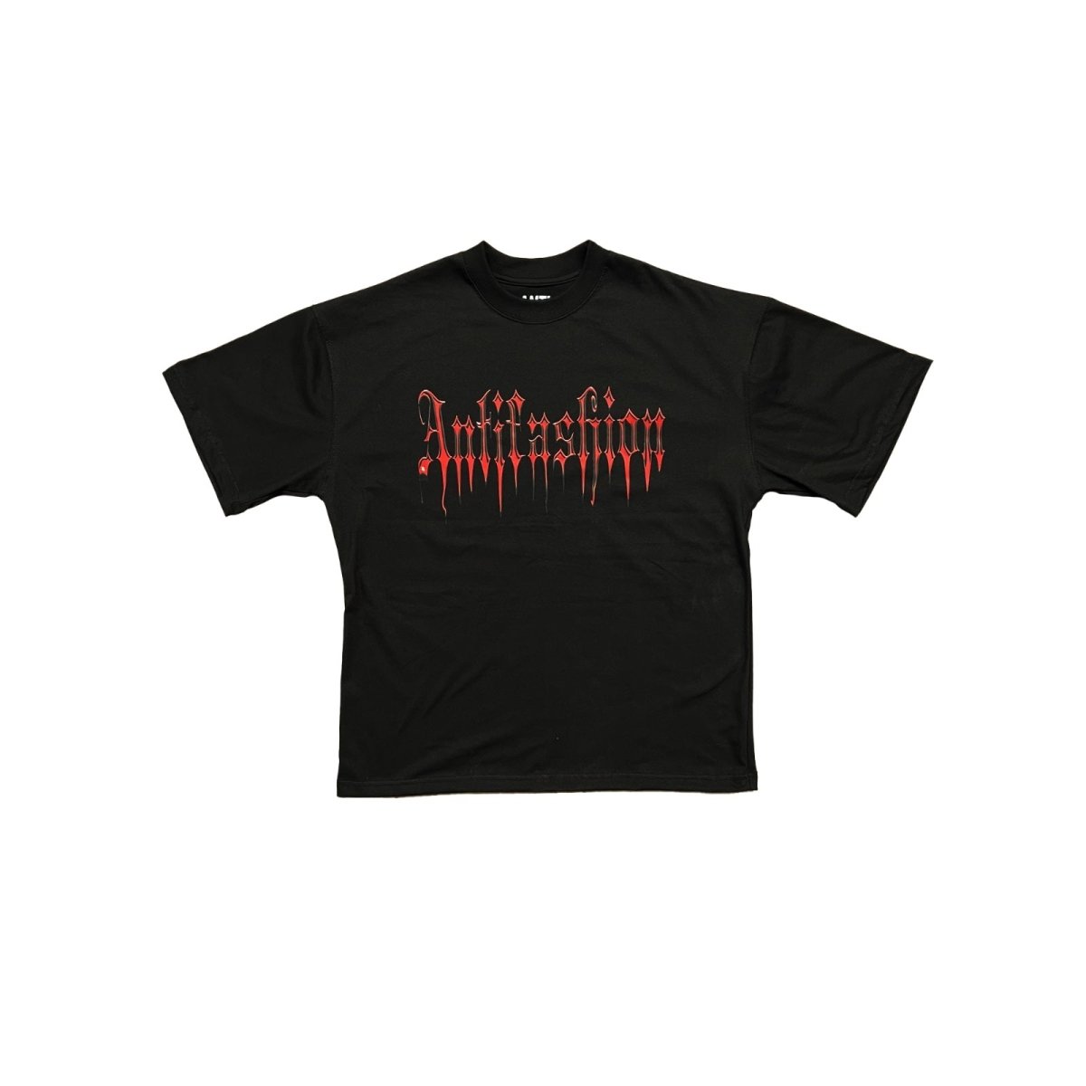 Playera Prime Magic - ANTIFASHION