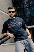 Playera Prime Magic - ANTIFASHION