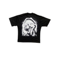 Playera Prime Pray Sister - ANTIFASHION