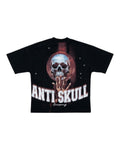 Playera Prime Skull Company - ANTIFASHION