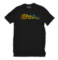 Playera Retro - ANTIFASHION