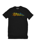 Playera Retro - ANTIFASHION