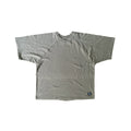 Playera RGL Kaki - ANTIFASHION