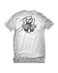Playera Shut The Fuck - ANTIFASHION