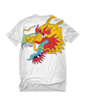 Playera Third Eye - ANTIFASHION