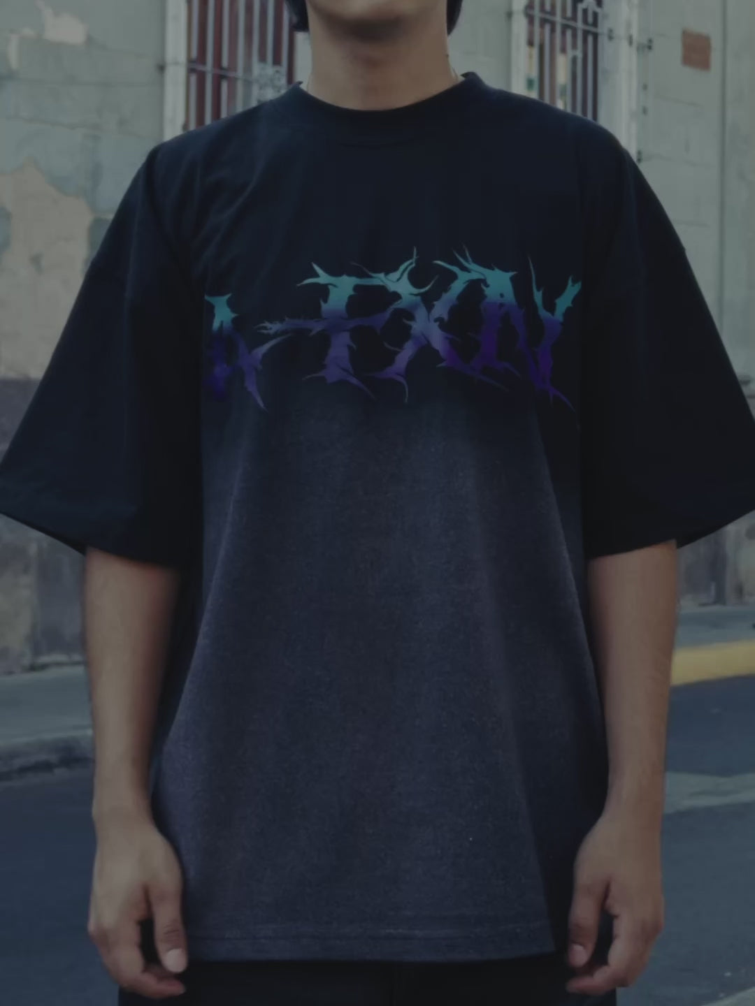 Playera Prime Could Be
