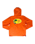 Rompevientos Bass - ANTIFASHION