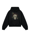 Sudadera Birds - ANTIFASHION