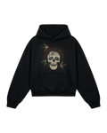 Sudadera Birds - ANTIFASHION