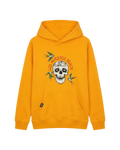 Sudadera Muertos - ANTIFASHION