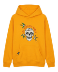 Sudadera Muertos - ANTIFASHION