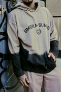 Sudadera UMBRA - ANTIFASHION