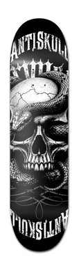 Tabla BONES SNAKE - ANTIFASHION