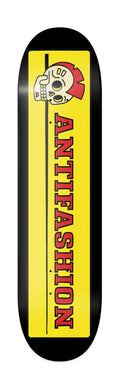 Tabla PUNKNINI - ANTIFASHION