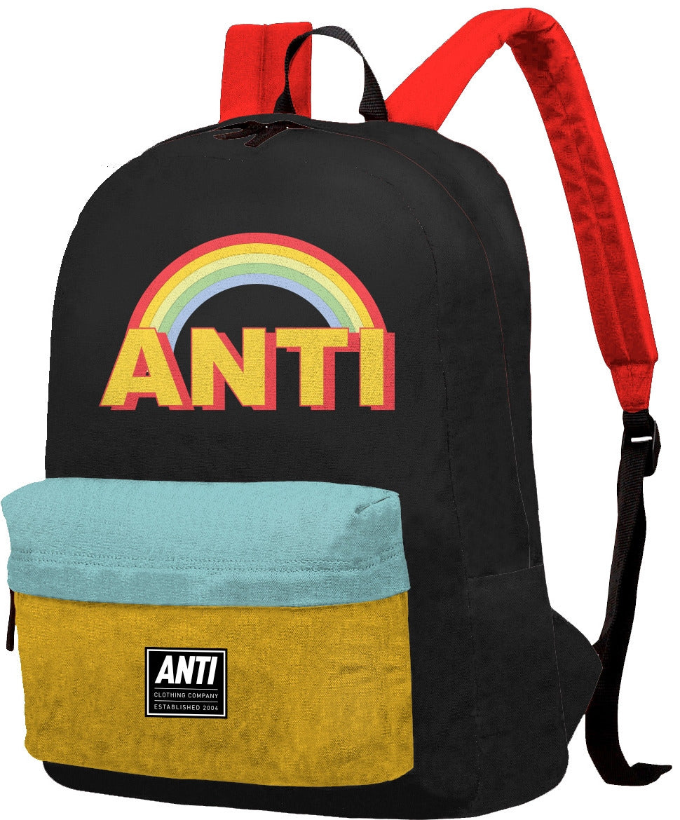 Mochila Raibow