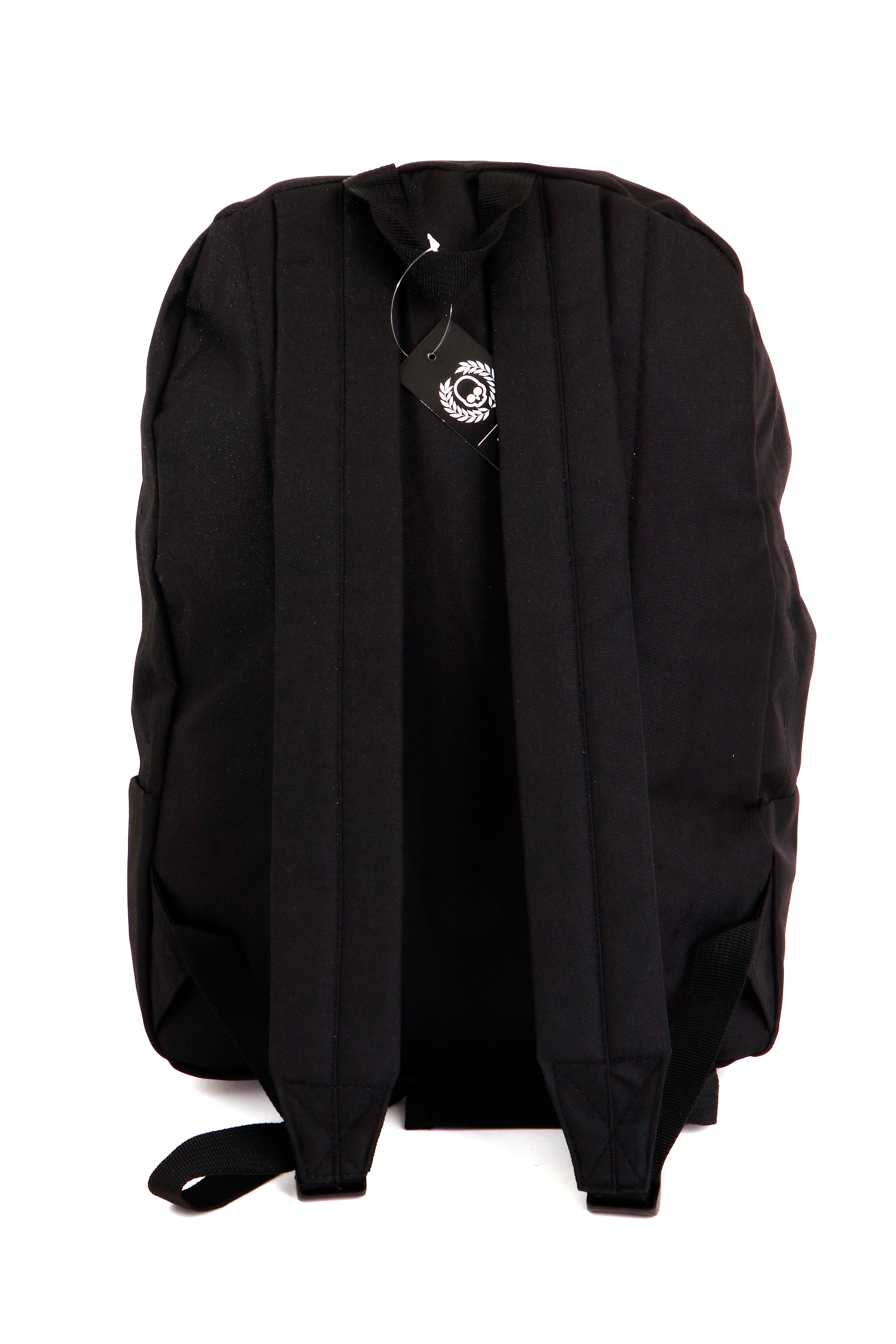 Mochila Anti Supply Co.