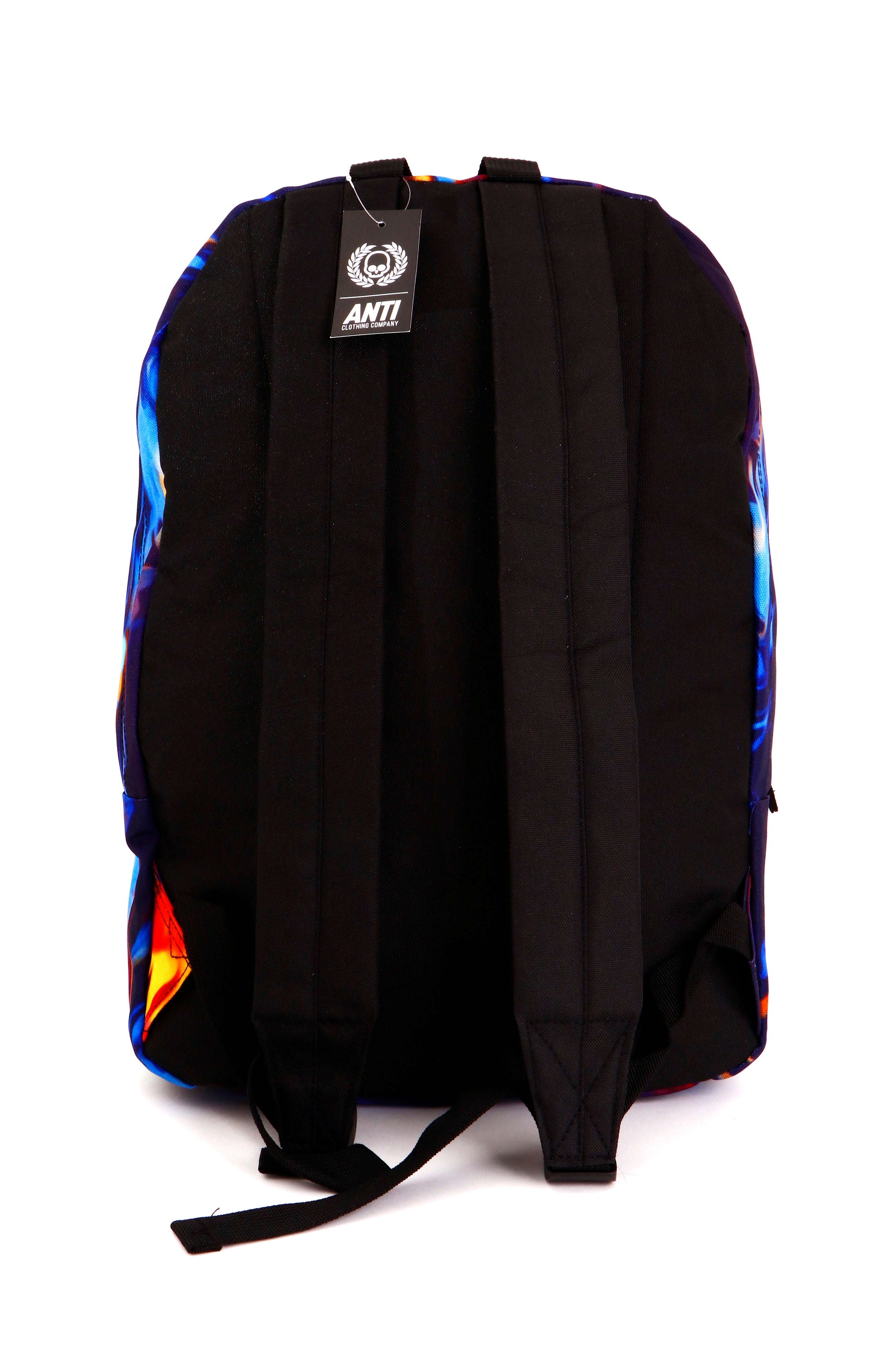 Mochila Neón Colors