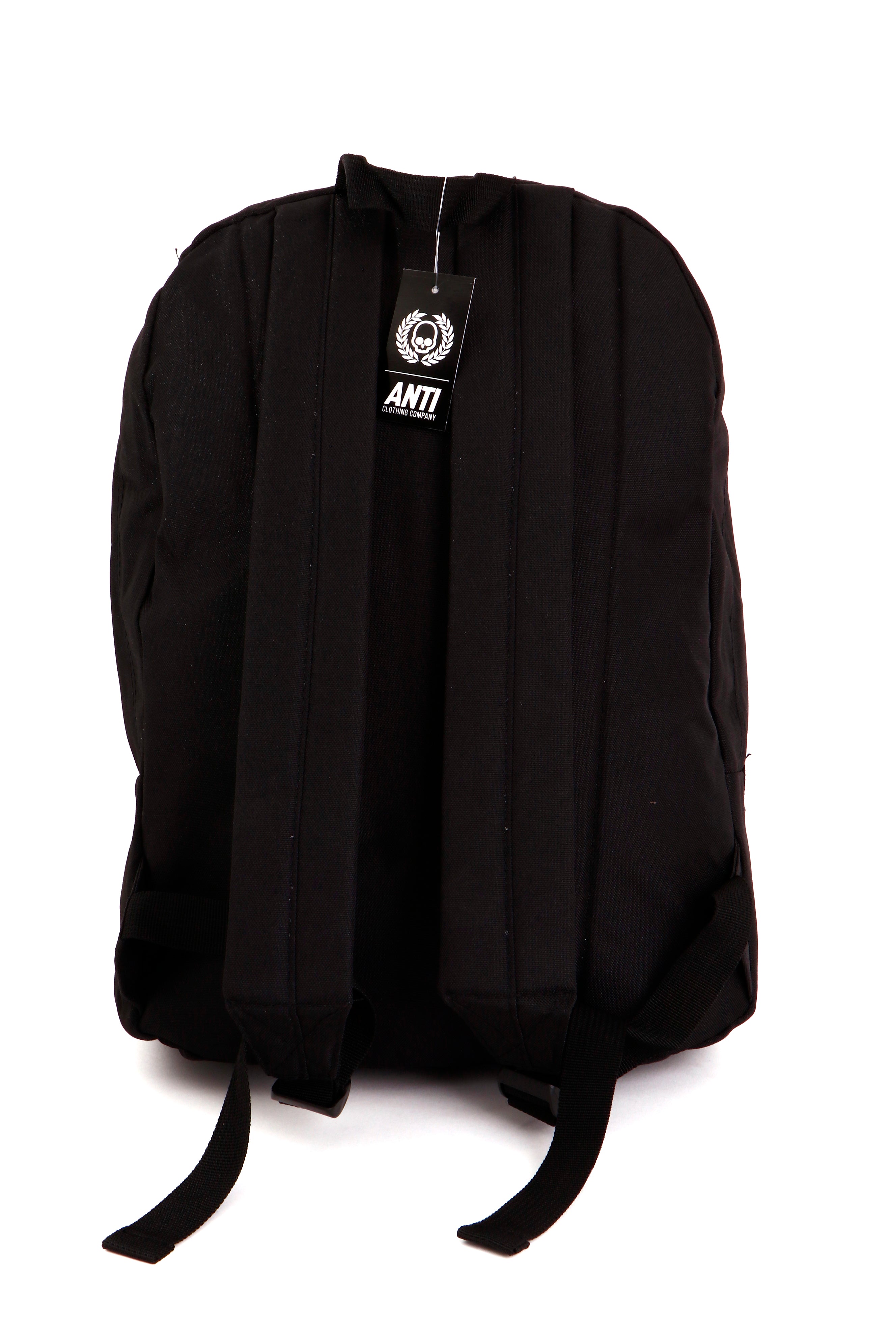 Mochila Rasta mood
