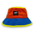 Bucket Shine - ANTIFASHION