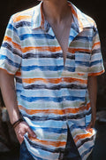Camisa Crayon - ANTIFASHION