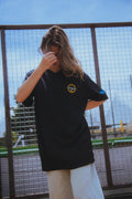 Jersey Racer - ANTIFASHION