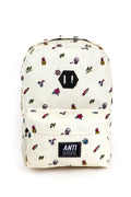 Mochila Beach Mood - ANTIFASHION