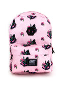 Mochila Flamingos - ANTIFASHION