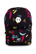 Mochila Lines - ANTIFASHION